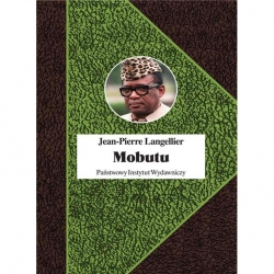 Mobutu-15831