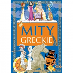 Mity greckie-15912