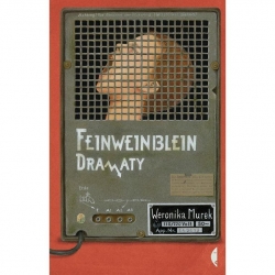 Feinweinblein dramaty-15966