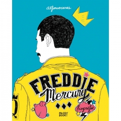 Freddie mercury biografia-16036