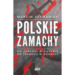 Polskie zamachy-16101