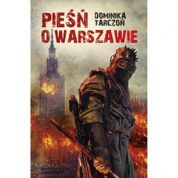 Pieśń o Warszawie-16280