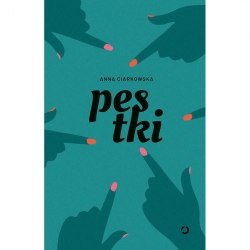 Pestki-16342