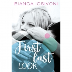 First last look-16367