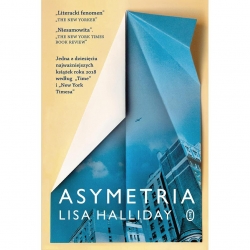 Asymetria-16383