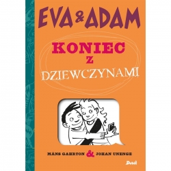 Eva and adam koniec z dziewczynami-16471