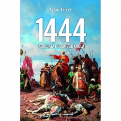 1444 krucjata polskiego króla-16472