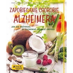 Zapobieganie chorobie alzheimera jak się odżywiać -16572