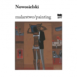 Nowosielski malarstwo-16692
