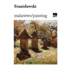 Stanisławski malarstwo-16693