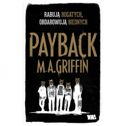 Payback-16813