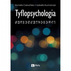 Tyflopsychologia-16918