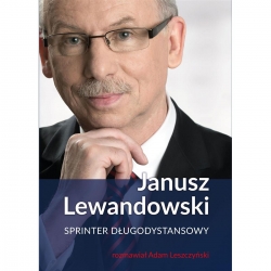 Janusz lewandowski sprinter długodystansowy-16939