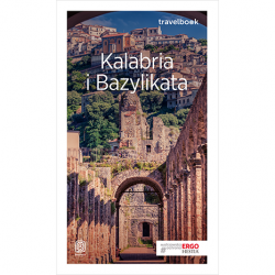 Kalabria i bazylikata travelbook-17044