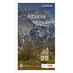 Albania travelbook-17046
