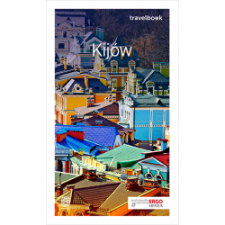 Kijów travelbook-17053