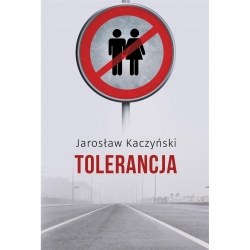 Tolerancja-17124