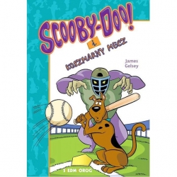 Scooby-Doo! i koszmarny mecz-17125