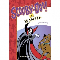 Scooby-Doo! i wampir-17126
