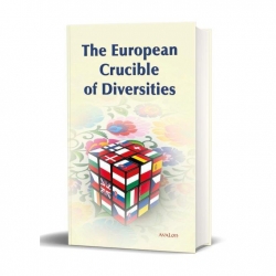 The European Crucible of Diversities. Europejski t-17219