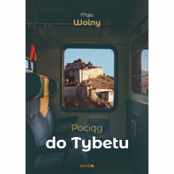 Pociąg do Tybetu-17244