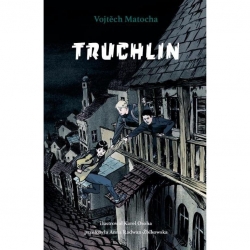 Truchlin-17482