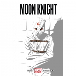Moon Knight-17494