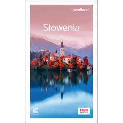 Słowenia. Travelbook-17621