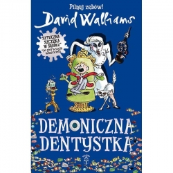 Demoniczna dentystka-17791