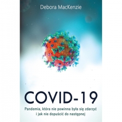 Covid-19: pandemia, która nie powinna była się zda-17933