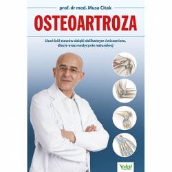 Osteoartroza. Usuń ból stawów dzięki delikatnym ćw-18040