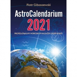 AstroCalendarium 2021-18043