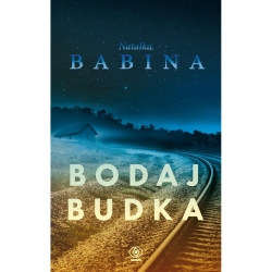Bodaj Budka-18087