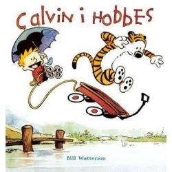 Calvin i hobbes-7745