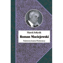 Roman maciejewski-8052