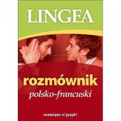 Rozmównik polsko-francuski-8432