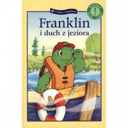Franklin i duch z jeziora-8532
