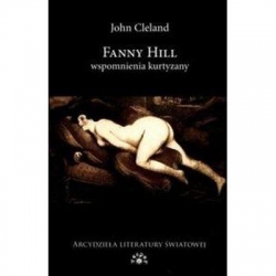 Fanny hill wspomnienia kurtyzany-8796