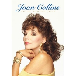 Świat według joan collins-8997
