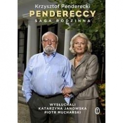 Pendereccy saga rodzinna-9435