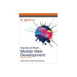 Mobile web development smashing magazine-9545