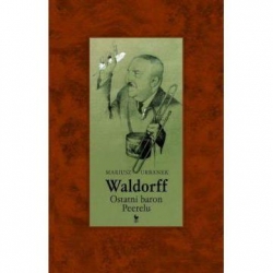 Waldorff ostatni baron peerelu-9604