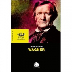 Wagner-9822