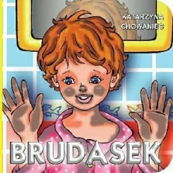 Brudasek-9852
